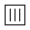 {{IconText}}