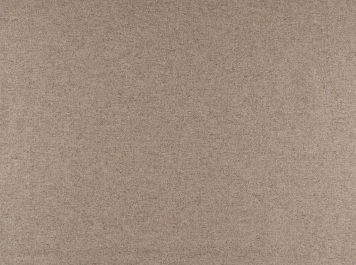 Audinys Wooly 2151 Beige