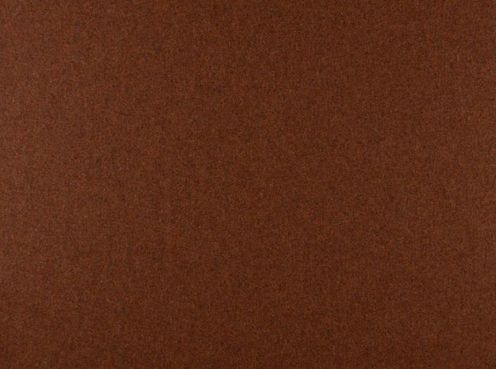 Audinys Wooly Trend 380037 Rust