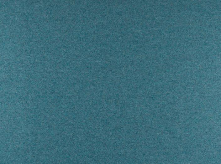 Audinys Wooly Trend 22882287 Aquamarin