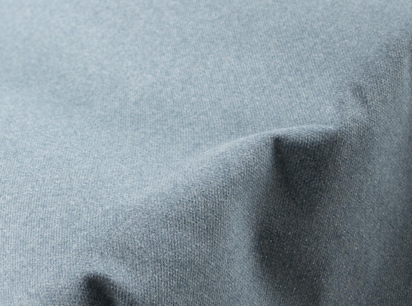 Audinys Kalama DC 1013 Aqua Audinys Kalama DC 1013 Aqua