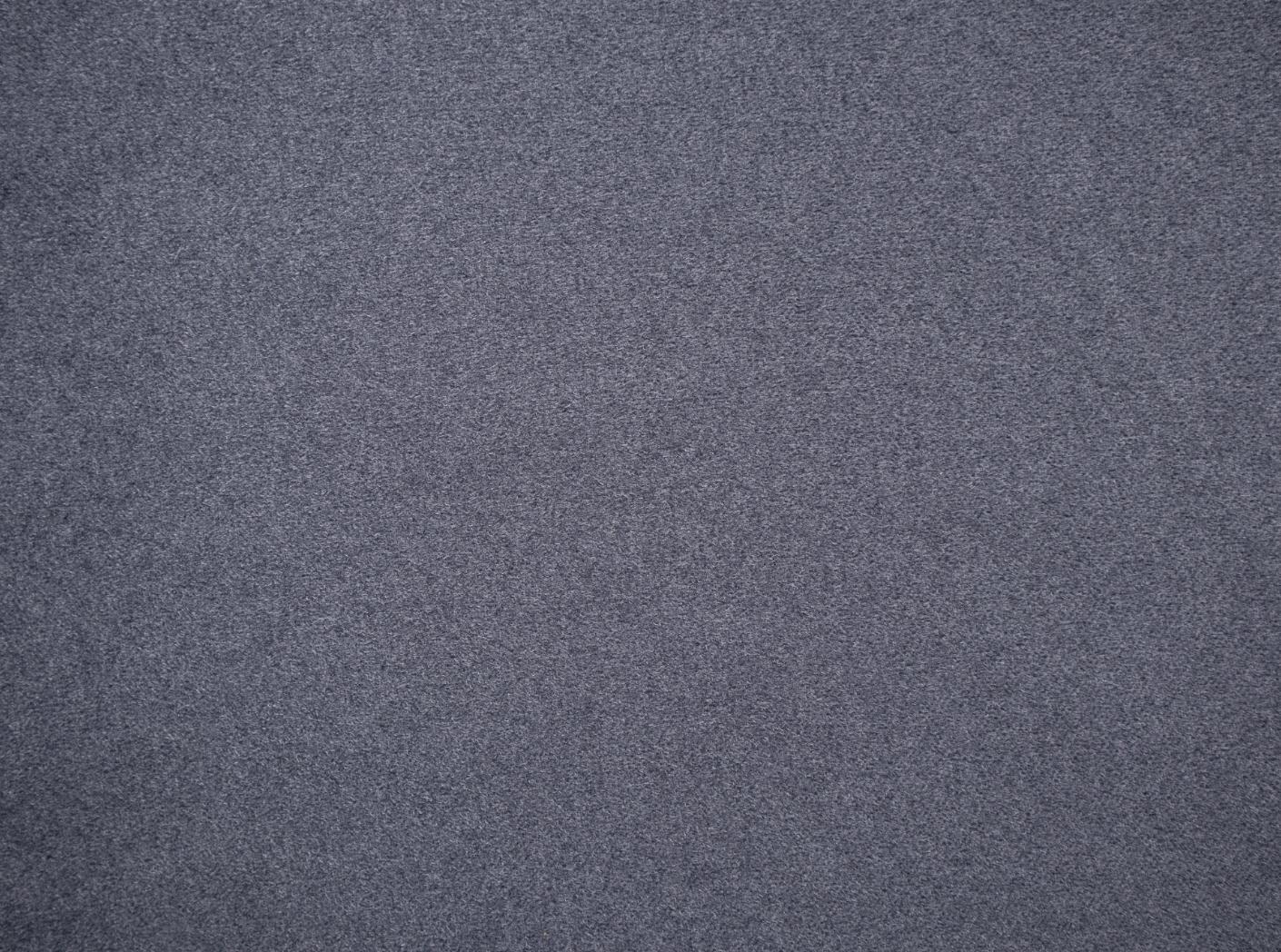 Audinys Kalama DC 1017 Azur Audinys Kalama DC 1017 Azur