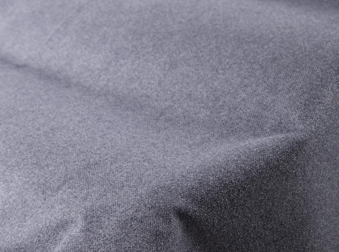 Audinys Kalama DC 1017 Azur Audinys Kalama DC 1017 Azur