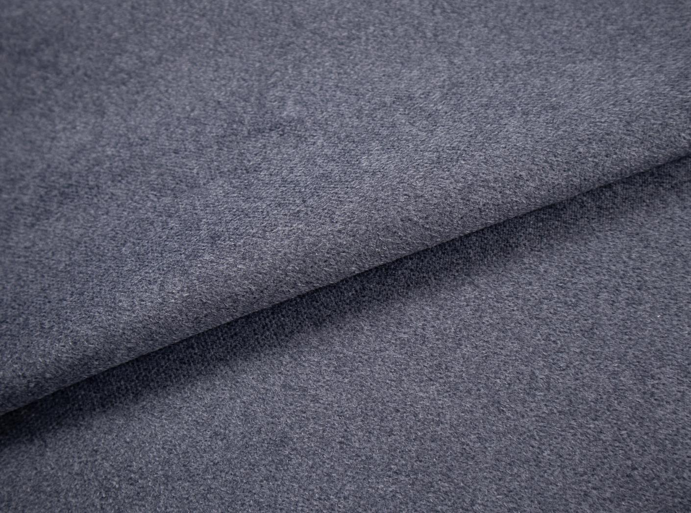 Audinys Kalama DC 1017 Azur Audinys Kalama DC 1017 Azur