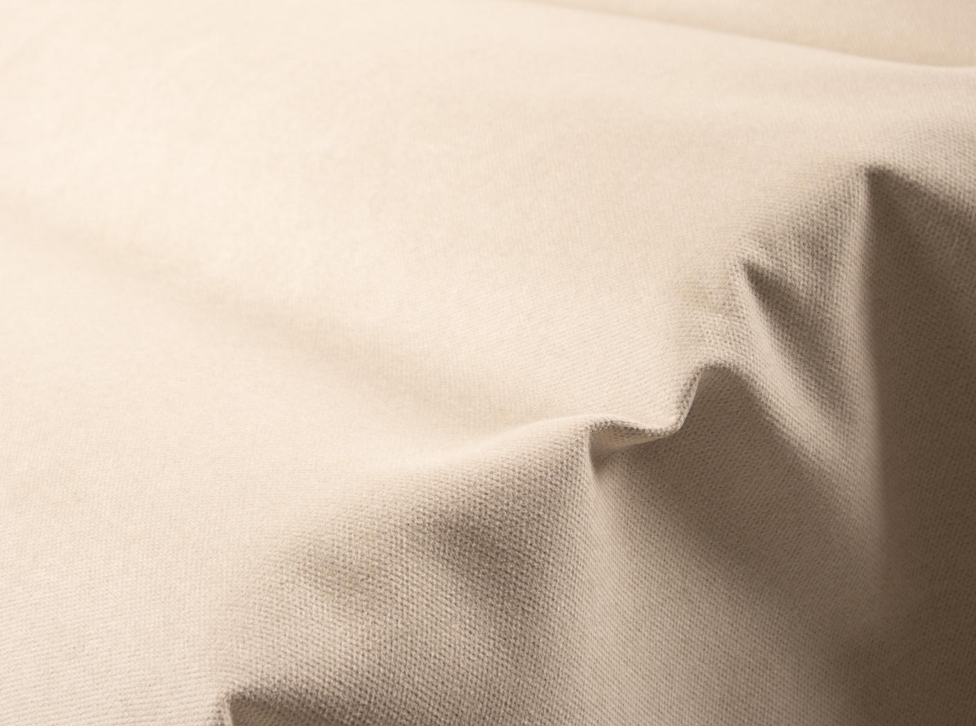 Audinys Kalama DC 1018 Beige Audinys Kalama DC 1018 Beige