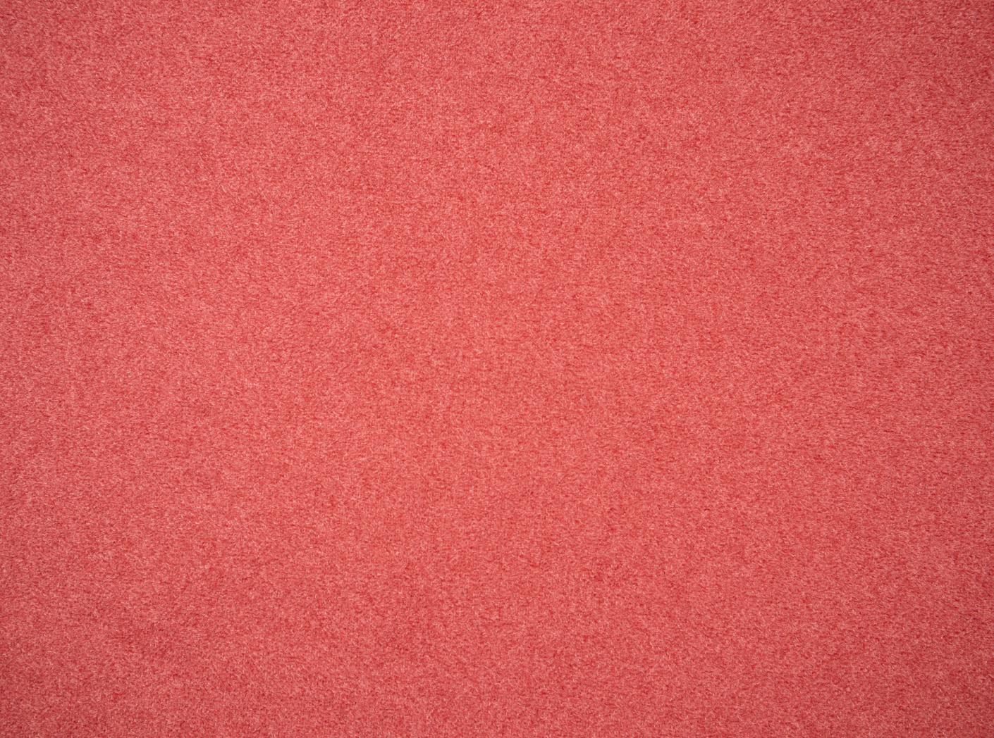 Audinys Kalama DC 1019 Berry Audinys Kalama DC 1019 Berry