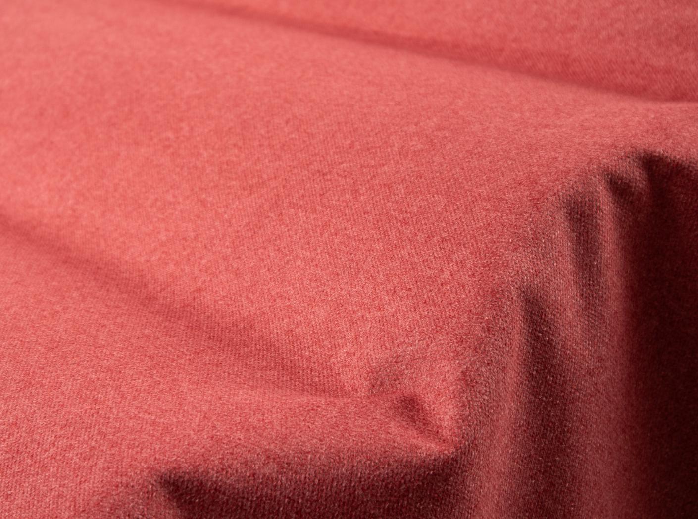 Audinys Kalama DC 1019 Berry Audinys Kalama DC 1019 Berry