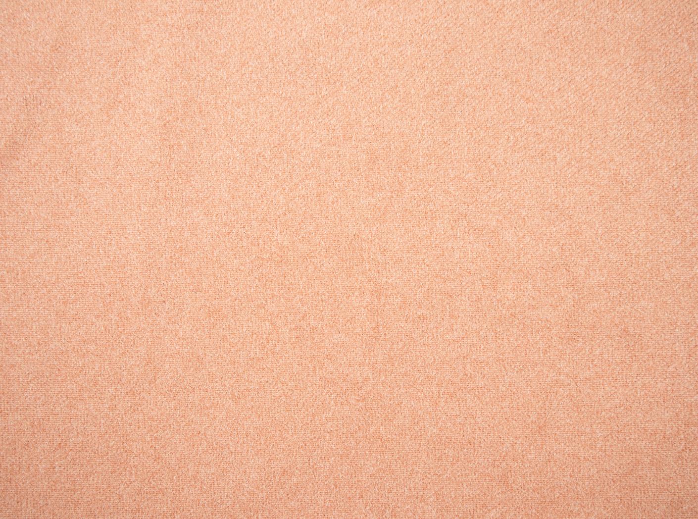 Audinys Kalama DC 1024 Blush Audinys Kalama DC 1024 Blush