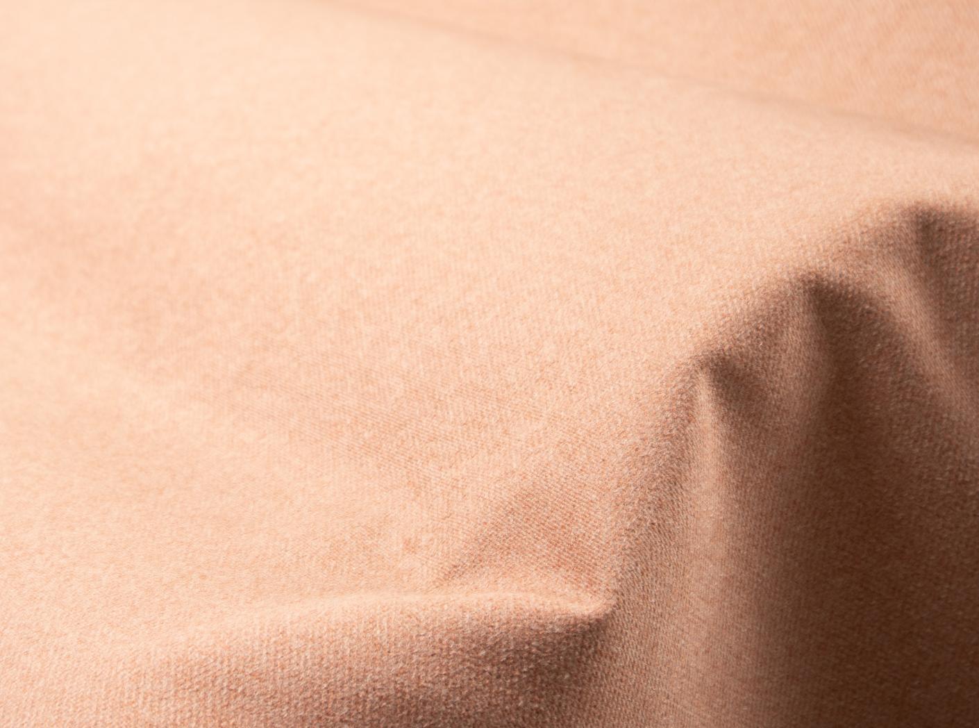 Audinys Kalama DC 1024 Blush Audinys Kalama DC 1024 Blush