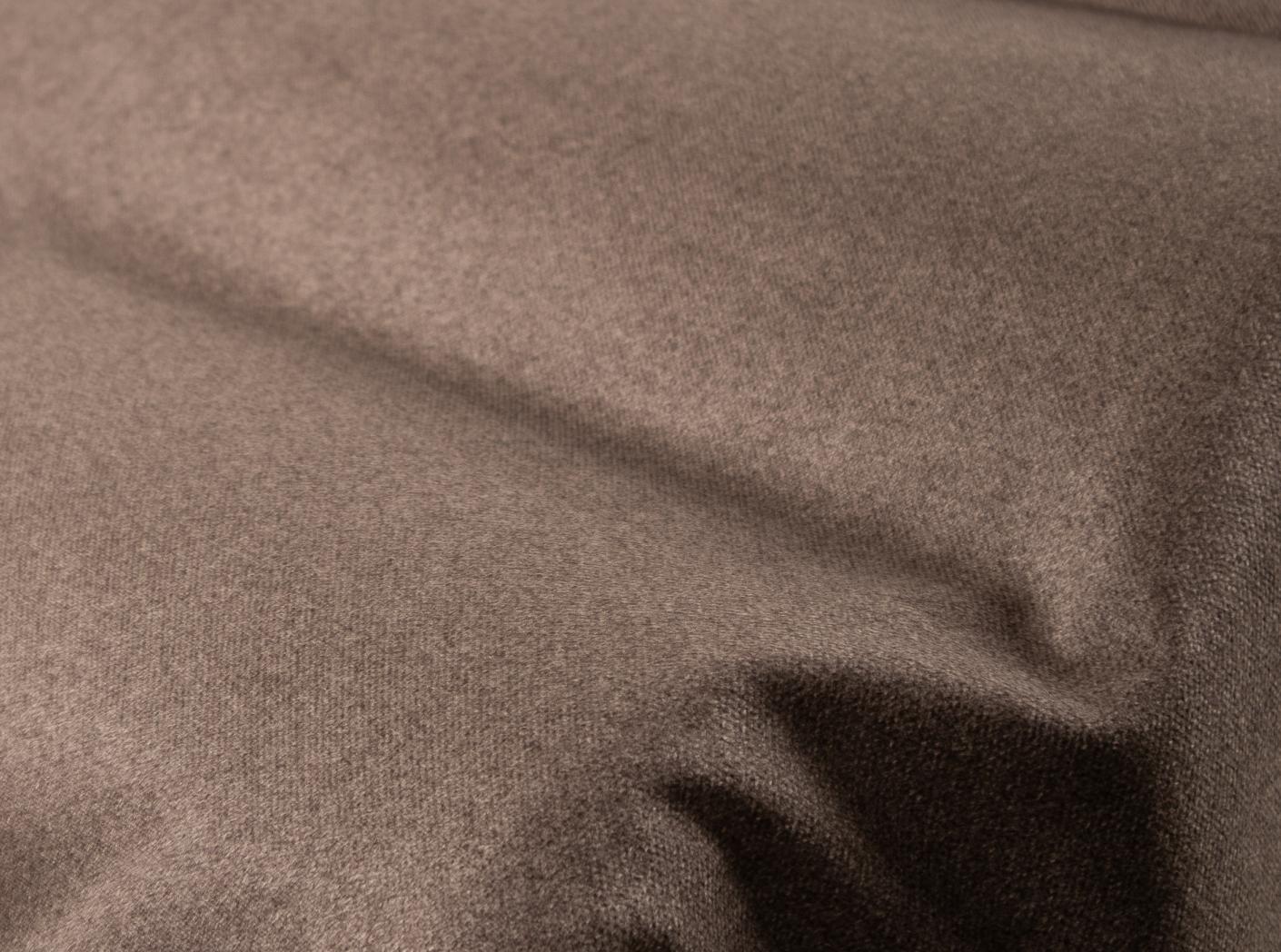 Audinys Kalama DC 1029 Buck Audinys Kalama DC 1029 Buck