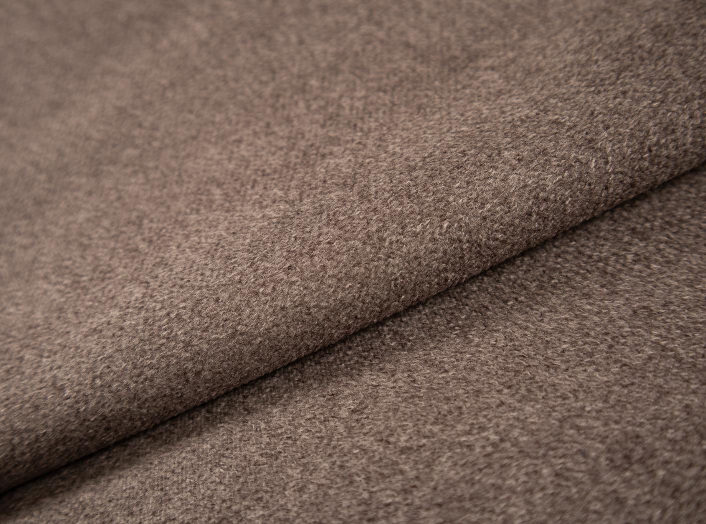 Audinys Kalama DC 1029 Buck Audinys Kalama DC 1029 Buck