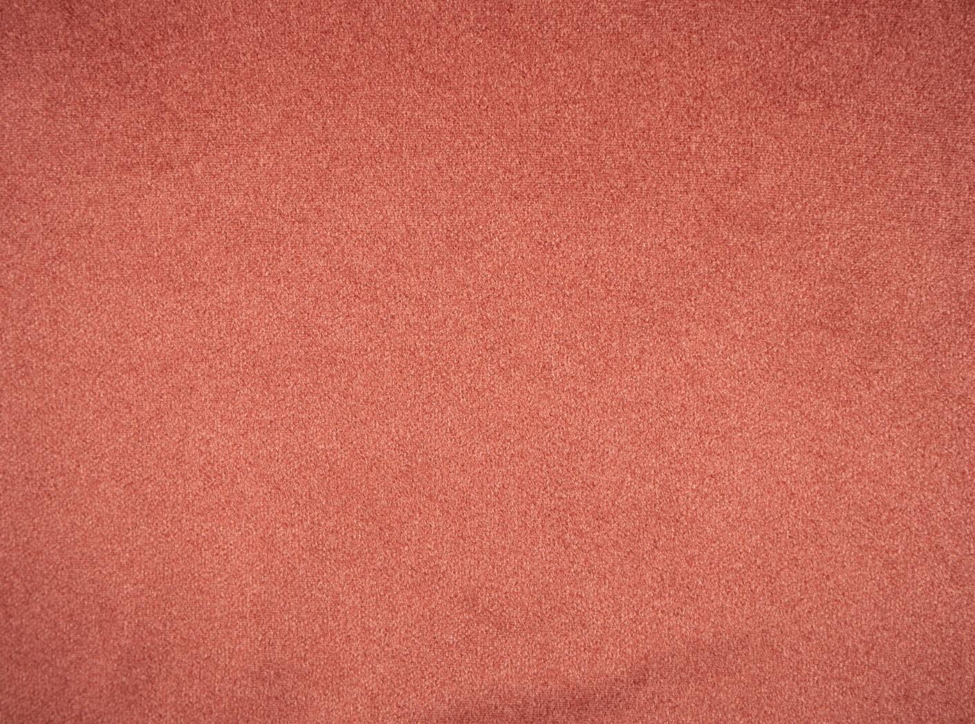 Audinys Kalama DC 1031 Carmin Audinys Kalama DC 1031 Carmin