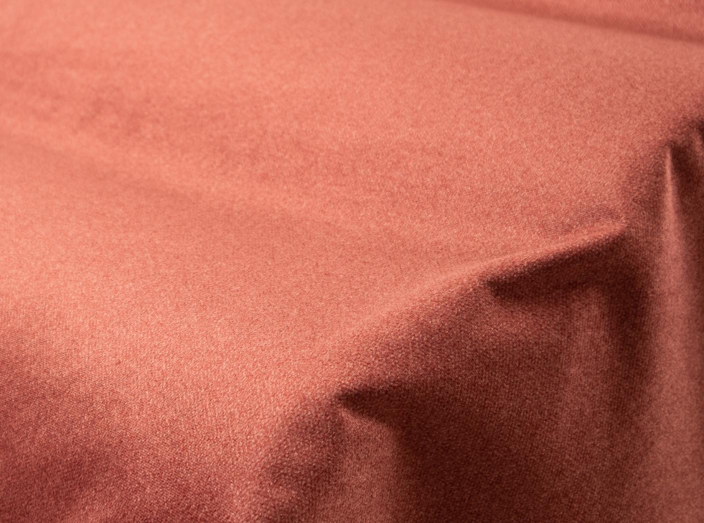 Audinys Kalama DC 1031 Carmin Audinys Kalama DC 1031 Carmin