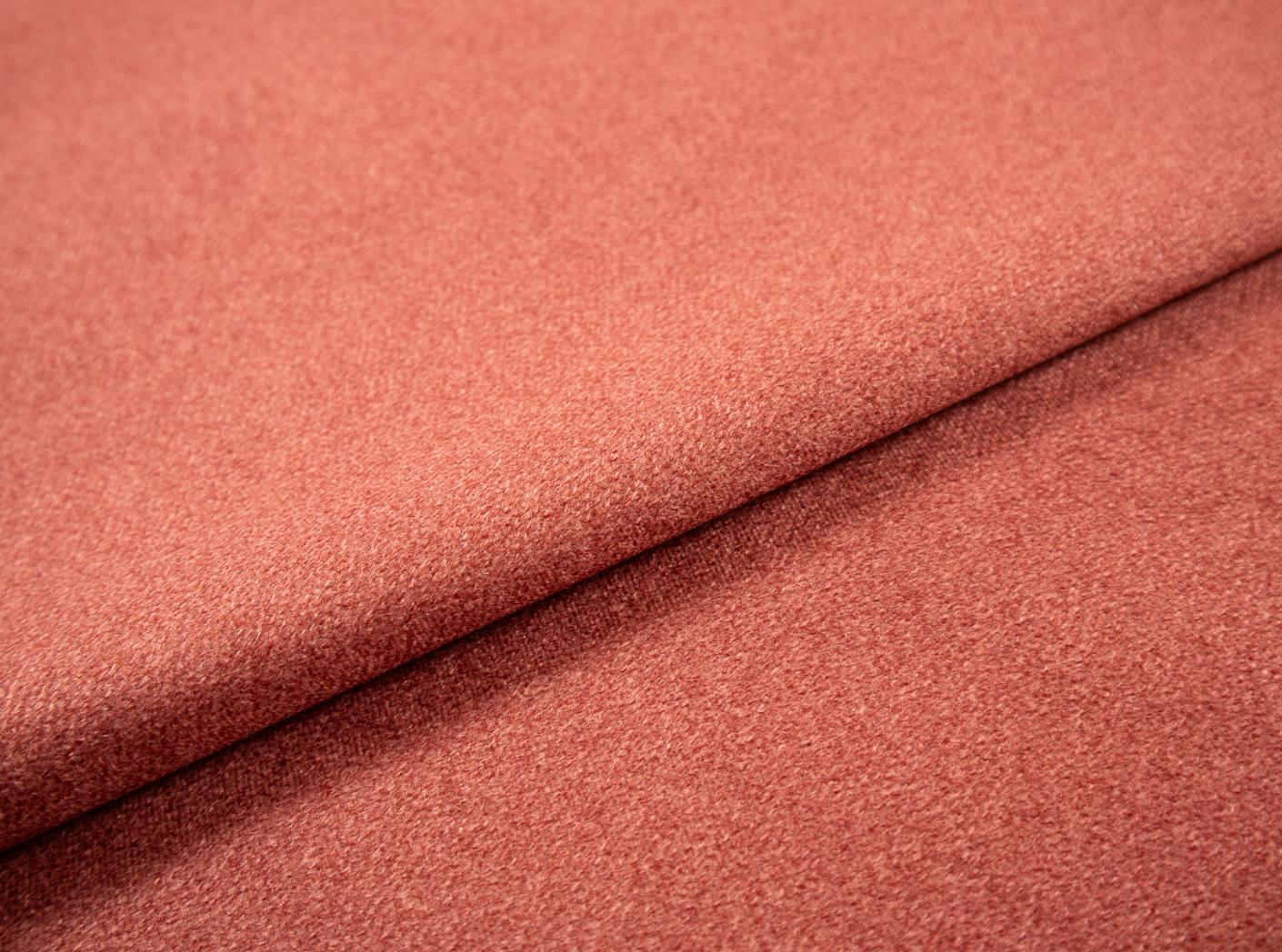 Audinys Kalama DC 1031 Carmin Audinys Kalama DC 1031 Carmin