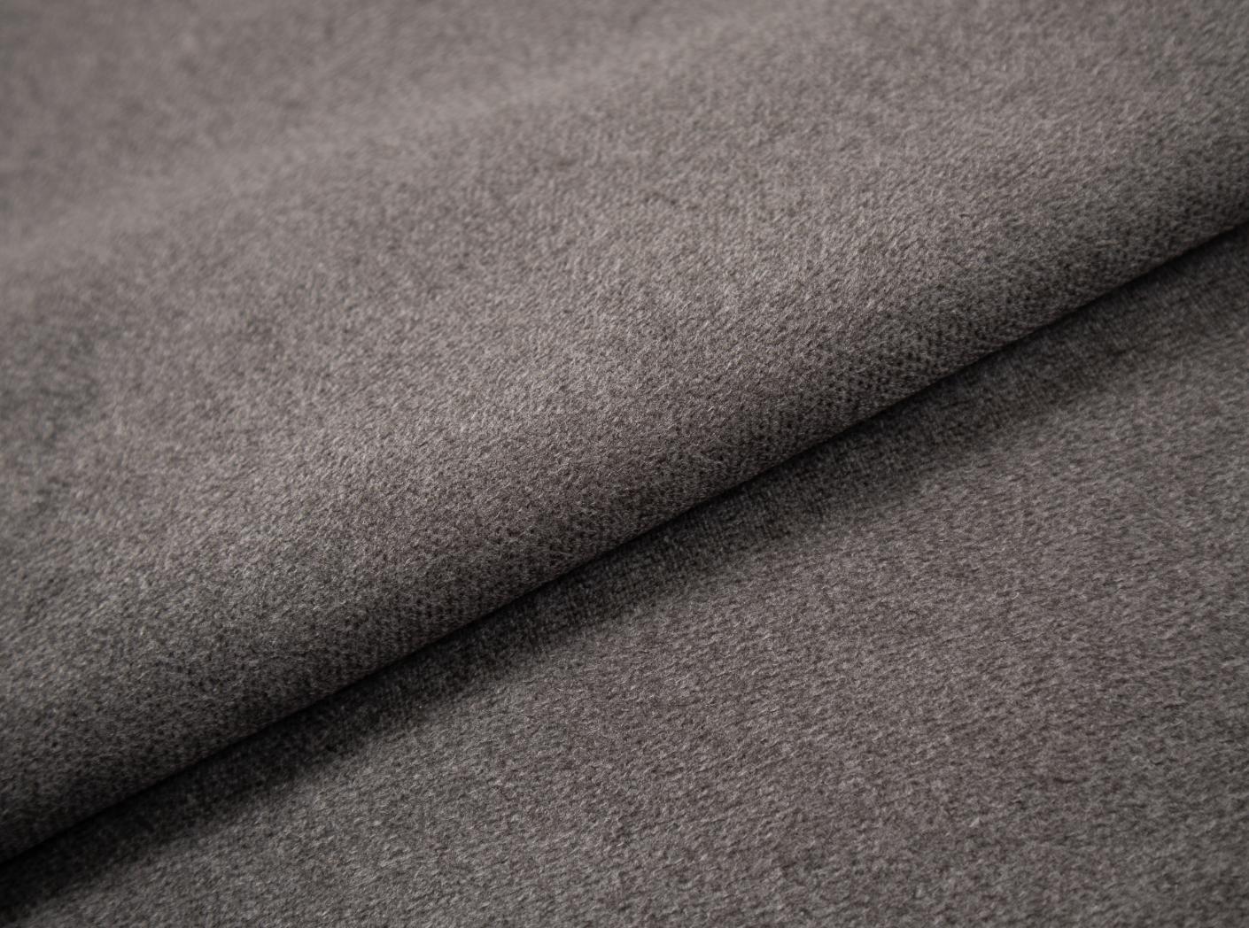 Audinys Kalama DC 1032 Charcoal Audinys Kalama DC 1032 Charcoal