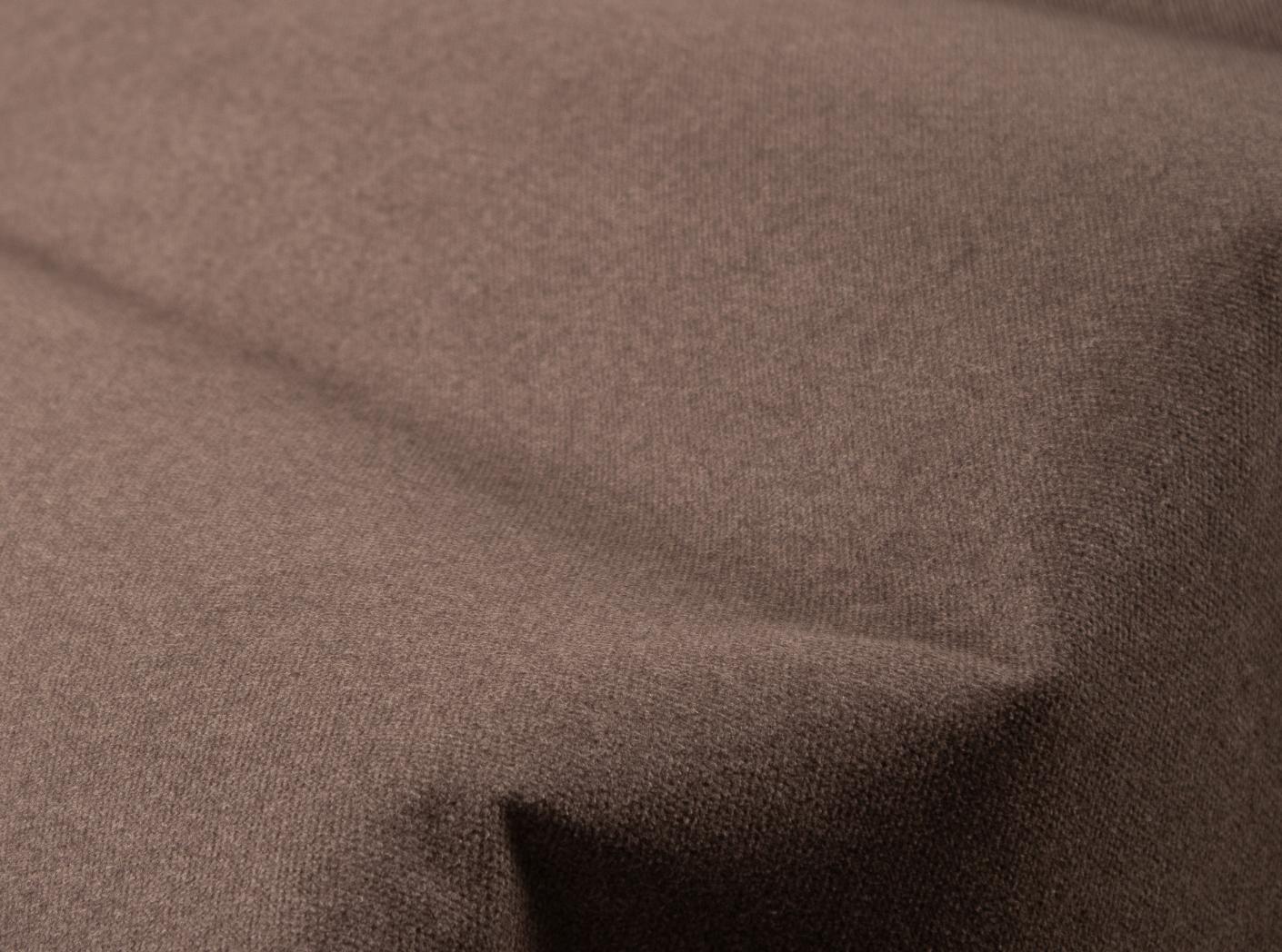 Audinys Kalama DC 1039 Cocoa Audinys Kalama DC 1039 Cocoa