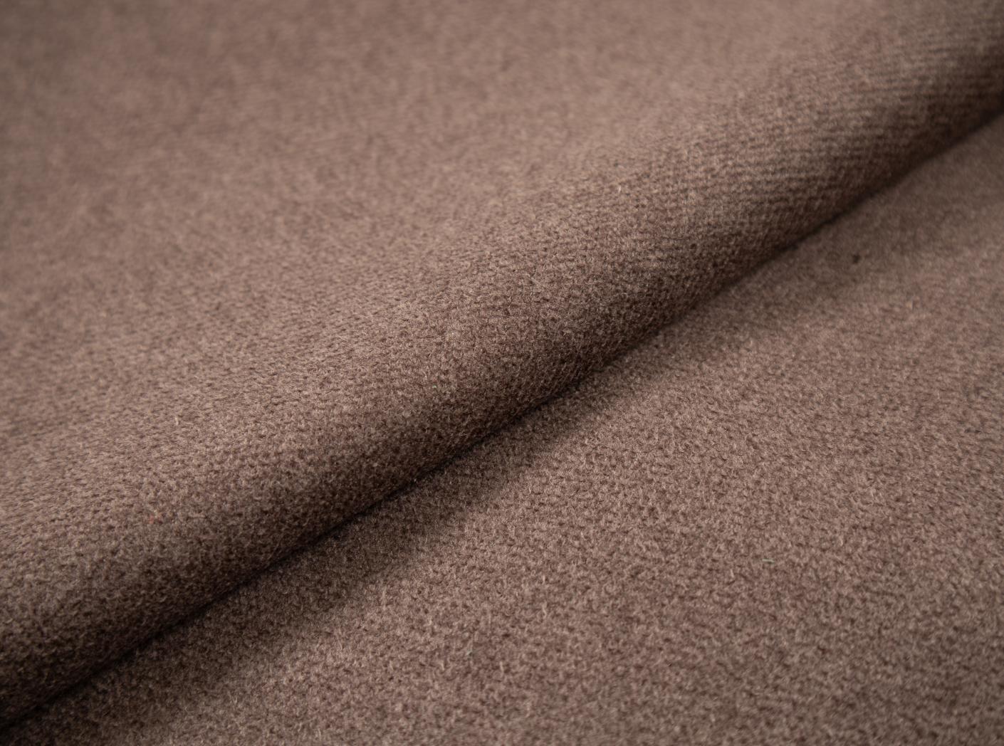 Audinys Kalama DC 1039 Cocoa Audinys Kalama DC 1039 Cocoa