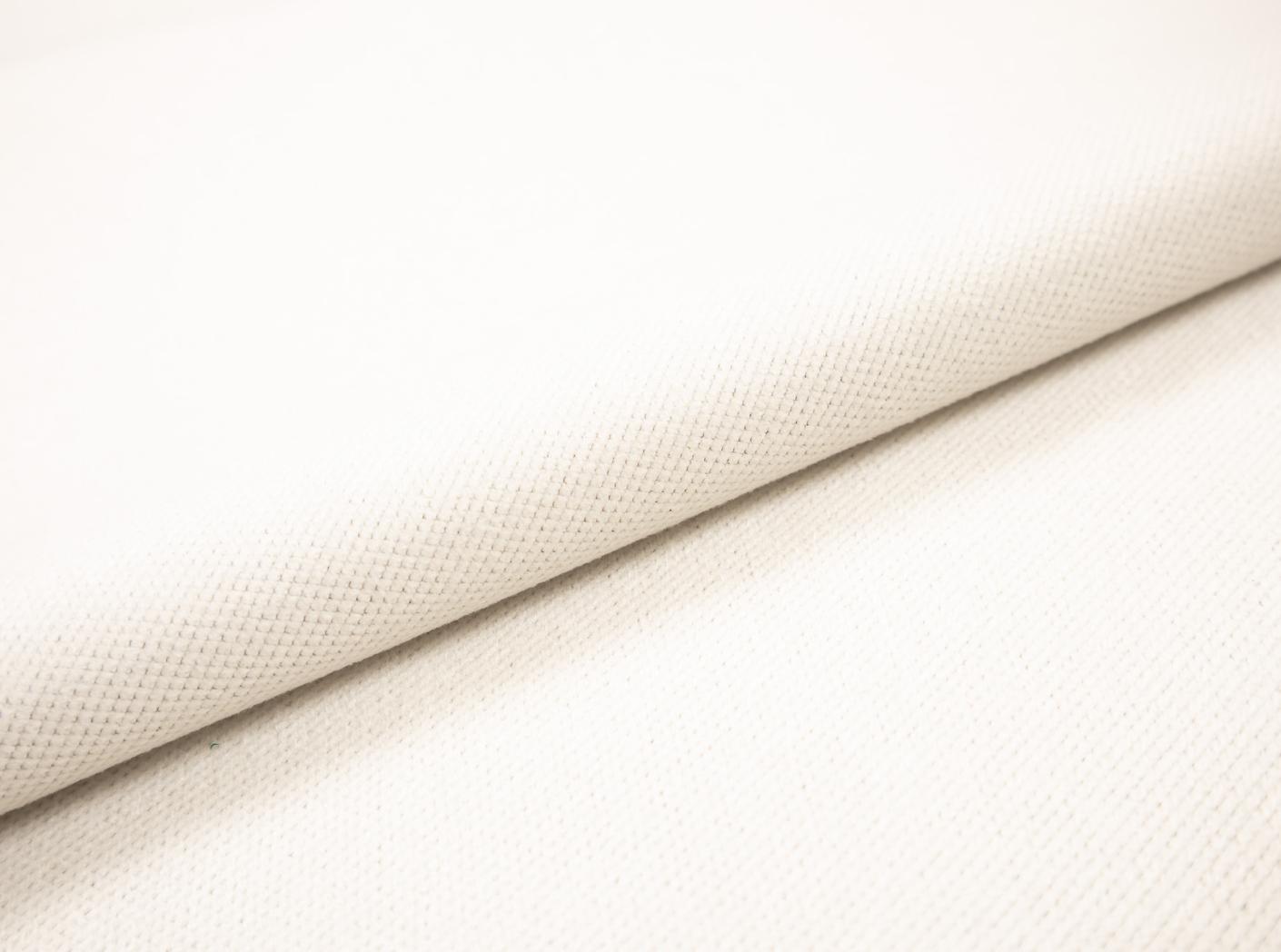 Audinys Kalama DC 1043 Cream Audinys Kalama DC 1043 Cream