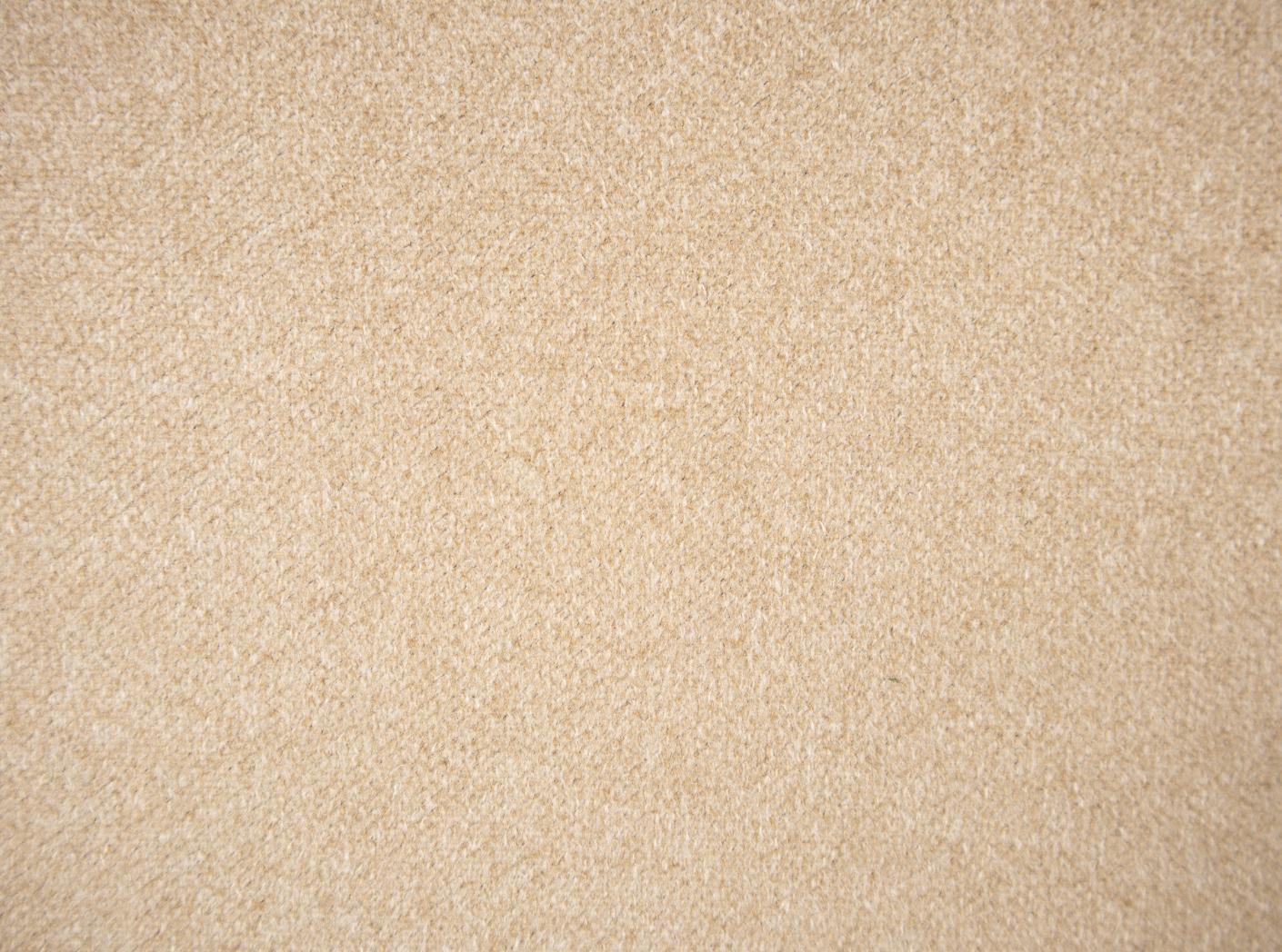 Audinys Kalama DC 1046 Desert Audinys Kalama DC 1046 Desert