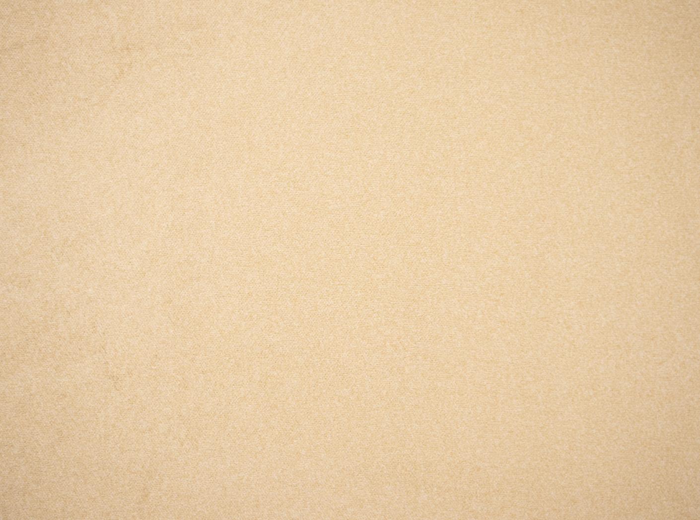 Audinys Kalama DC 1048 Ecru Audinys Kalama DC 1048 Ecru