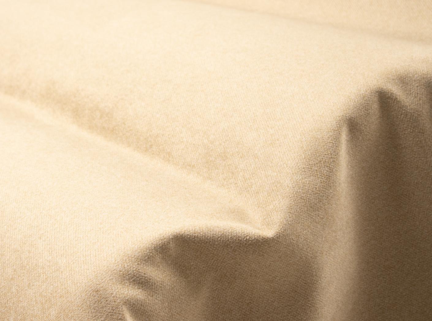 Audinys Kalama DC 1048 Ecru Audinys Kalama DC 1048 Ecru