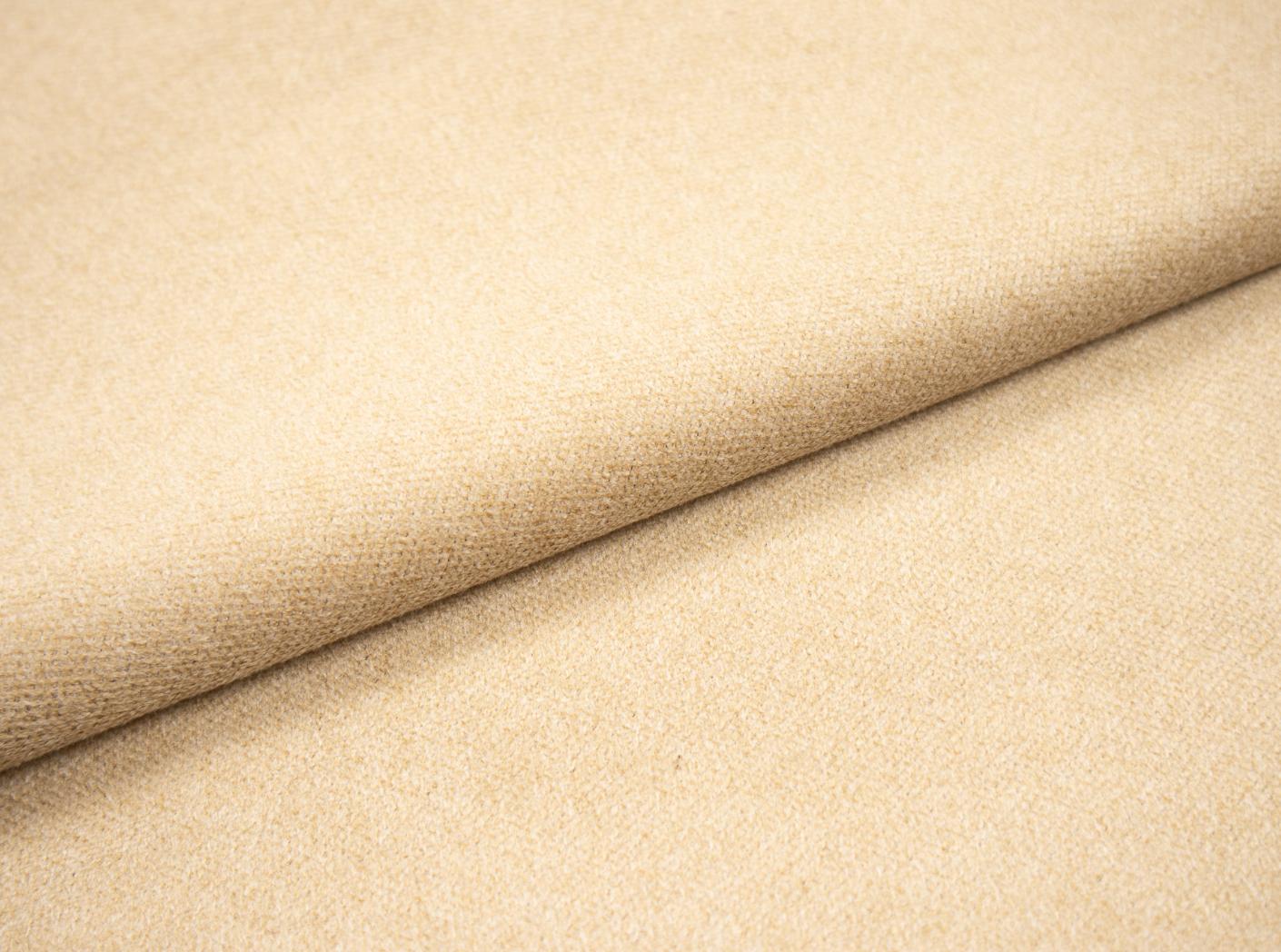 Audinys Kalama DC 1048 Ecru Audinys Kalama DC 1048 Ecru