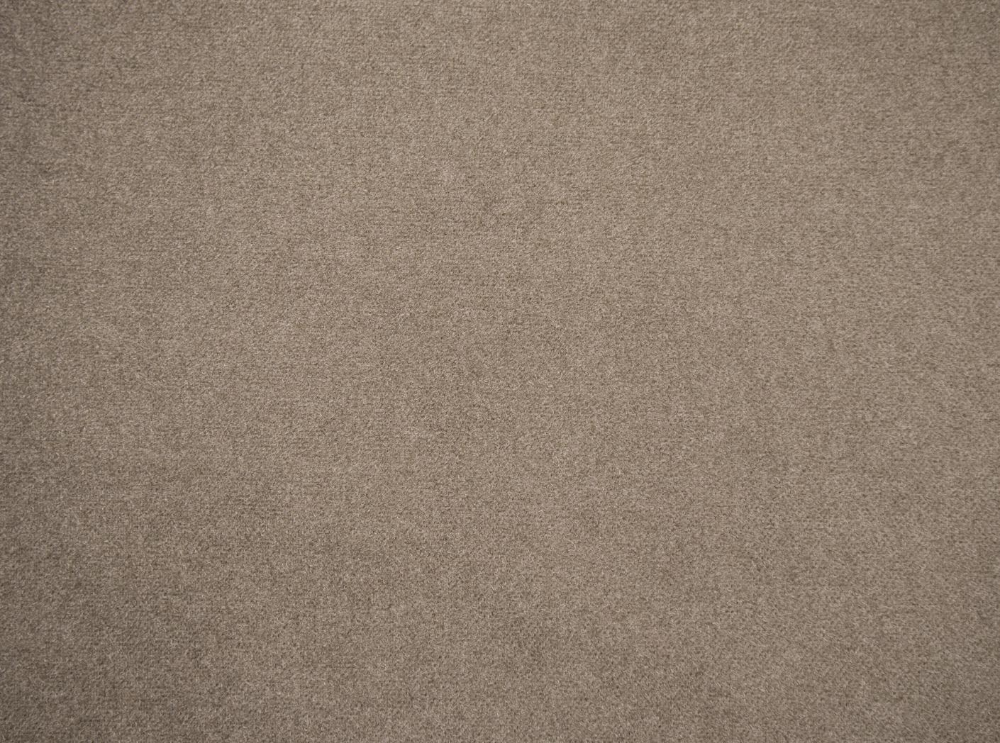 Audinys Kalama DC 1055 Granite Audinys Kalama DC 1055 Granite