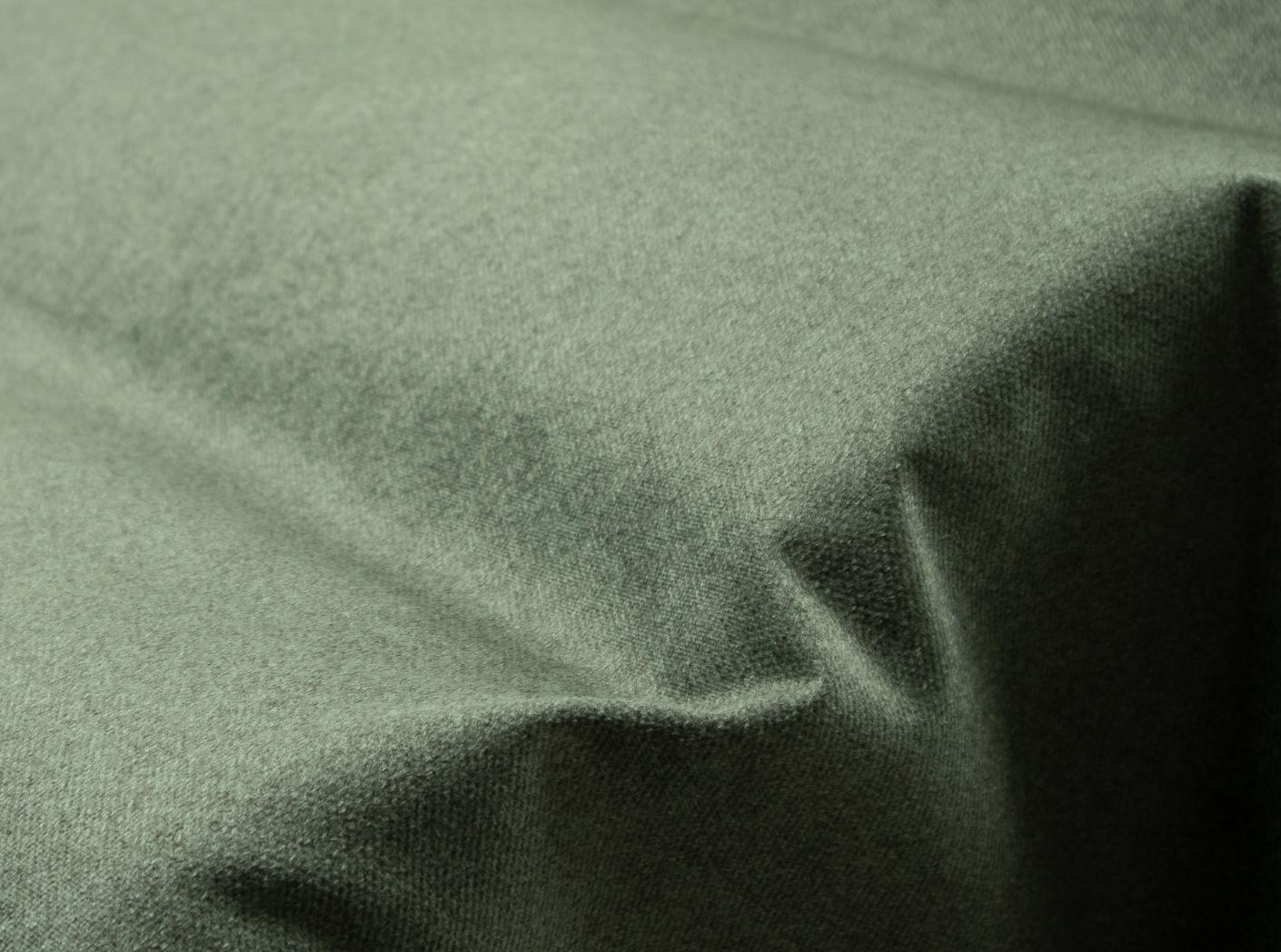 Audinys Kalama DC 1059 Hunter Audinys Kalama DC 1059 Hunter