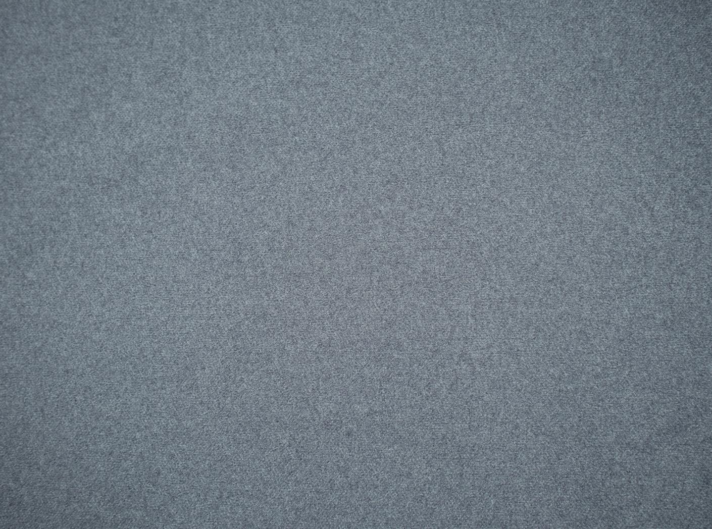 Audinys Kalama DC 1061 Ink Audinys Kalama DC 1061 Ink