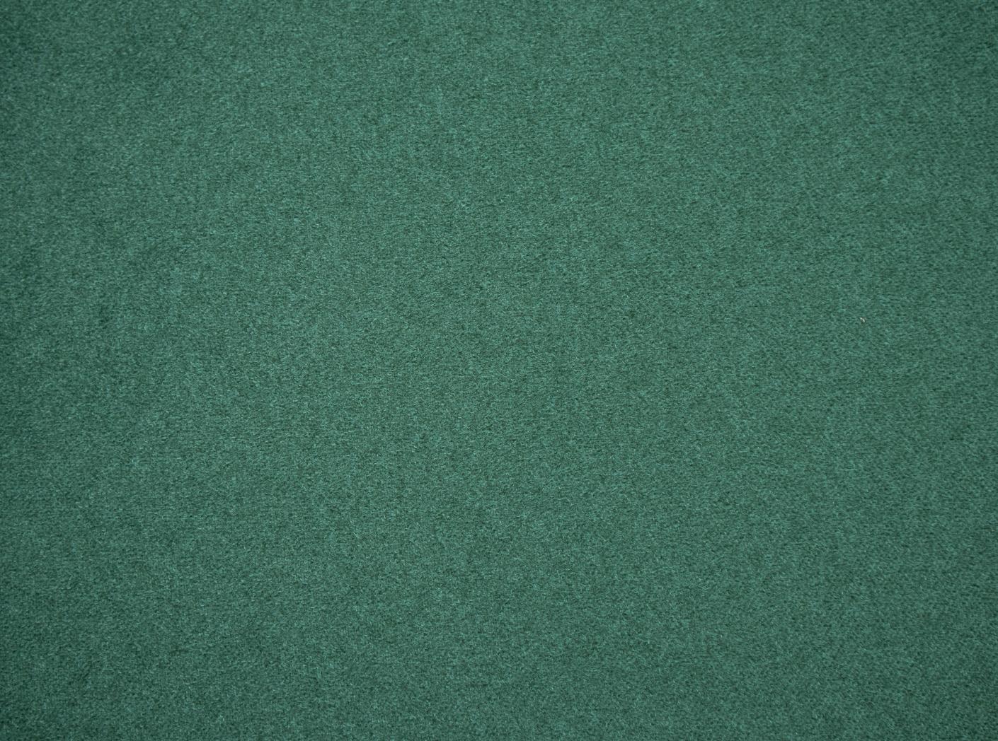 Audinys Kalama DC 1063 Jade Audinys Kalama DC 1063 Jade