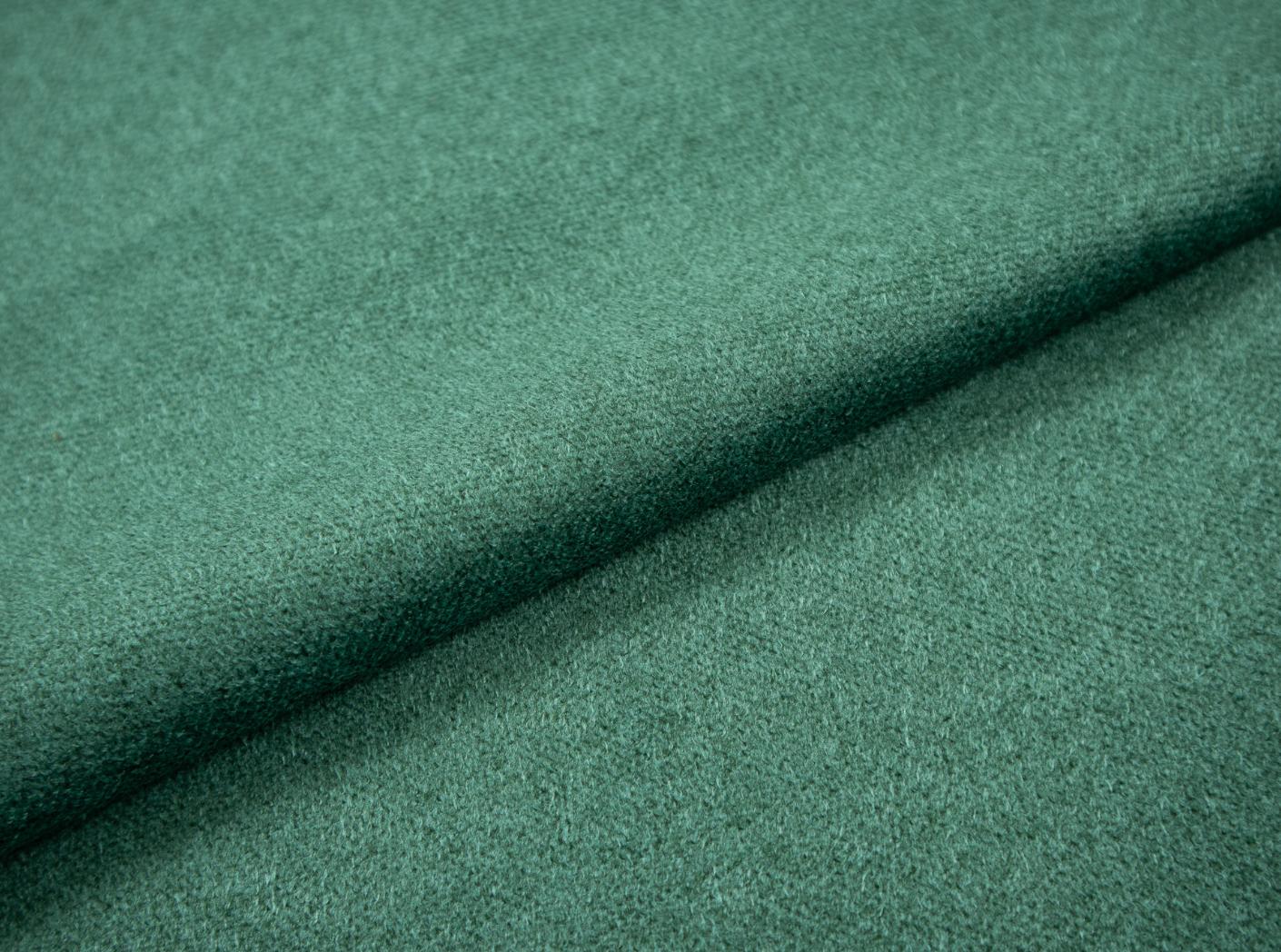 Audinys Kalama DC 1063 Jade Audinys Kalama DC 1063 Jade