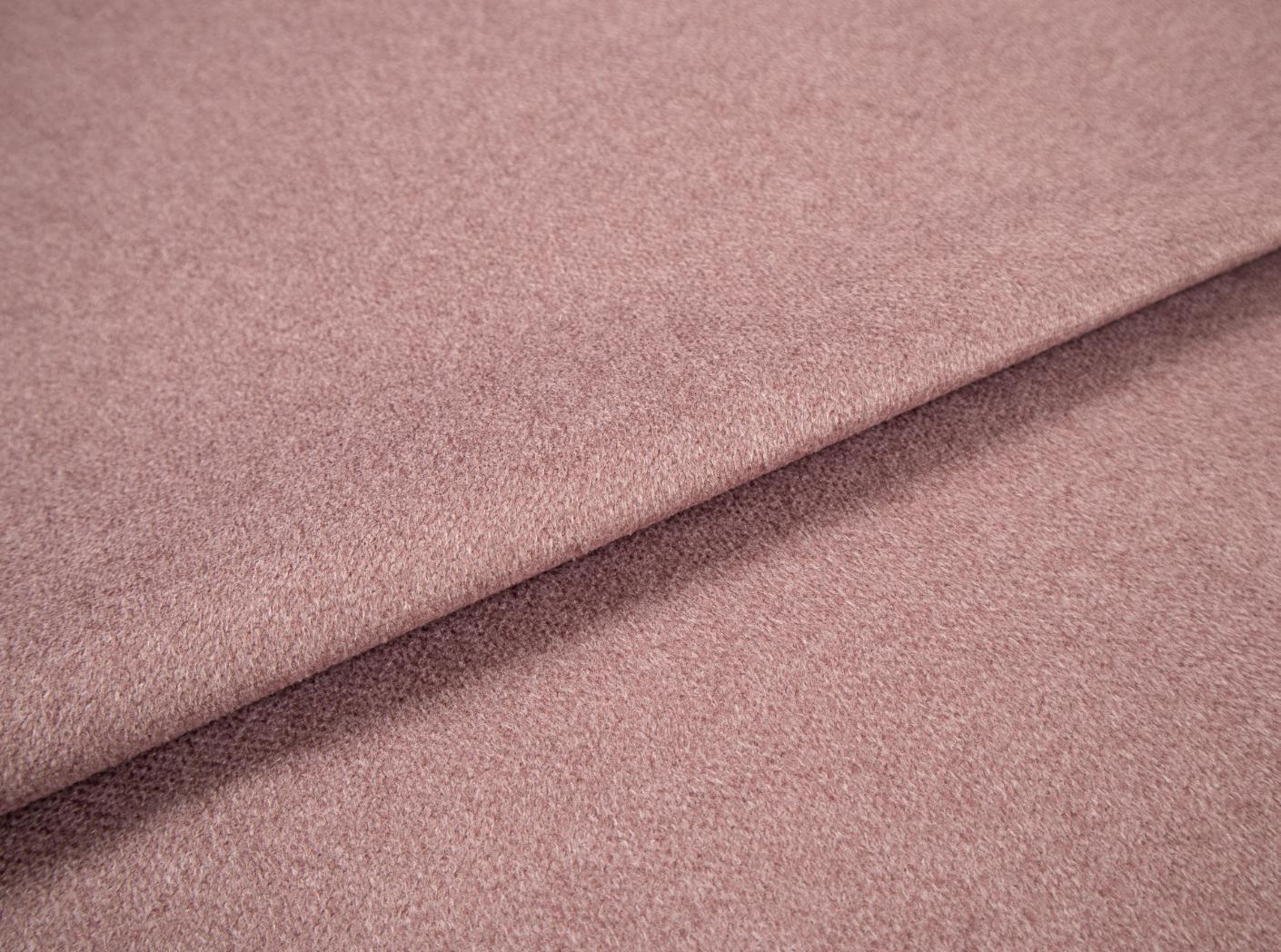 Audinys Kalama DC 1067 Lavender Audinys Kalama DC 1067 Lavender