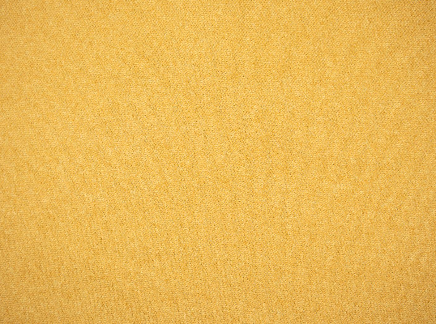 Audinys Kalama DC 1069 Lemon Audinys Kalama DC 1069 Lemon