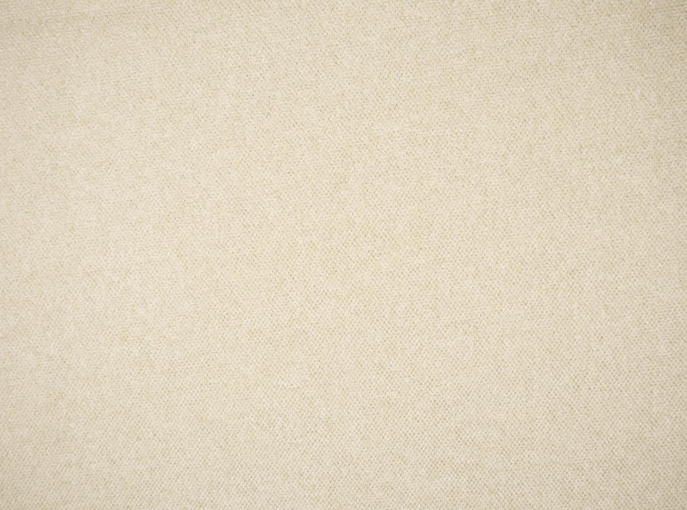 Audinys Kalama DC 1071 Lind Audinys Kalama DC 1071 Lind