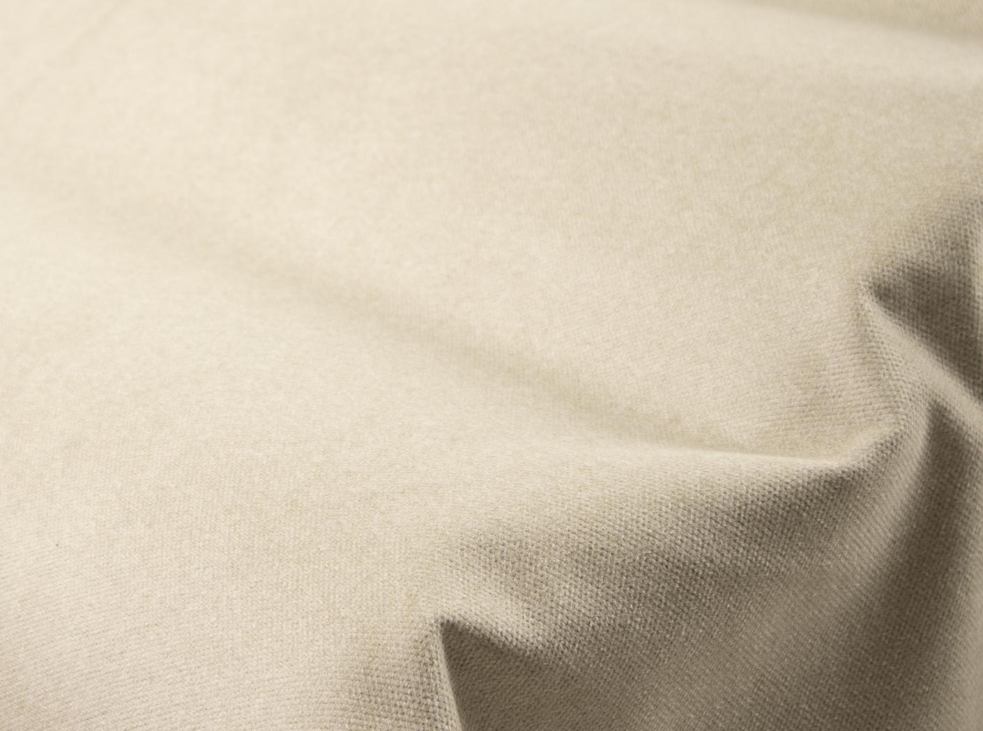 Audinys Kalama DC 1071 Lind Audinys Kalama DC 1071 Lind