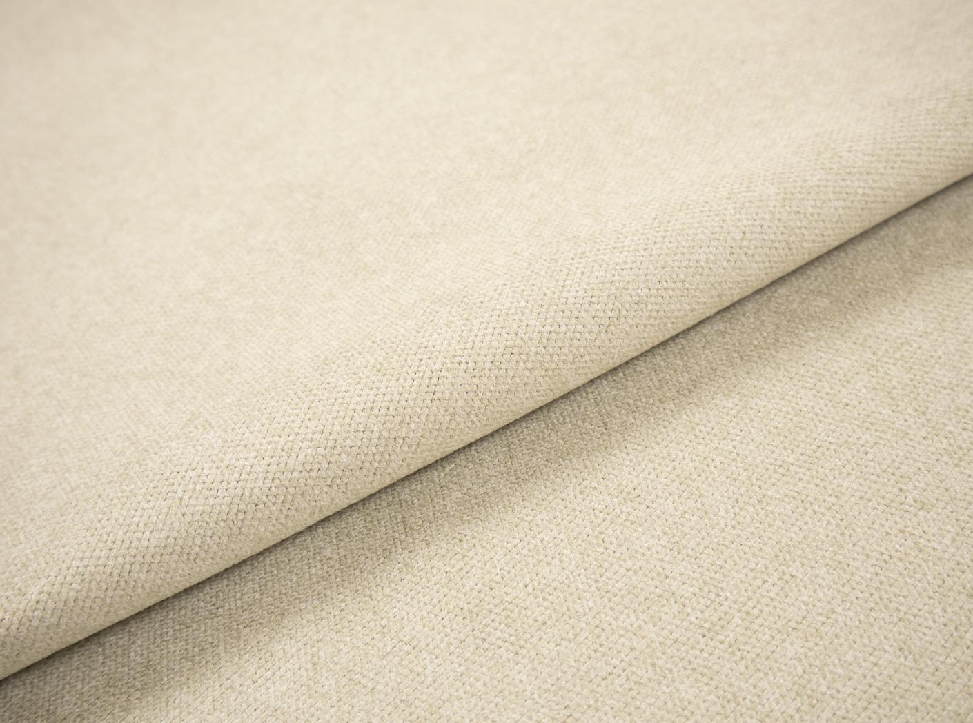 Audinys Kalama DC 1071 Lind Audinys Kalama DC 1071 Lind