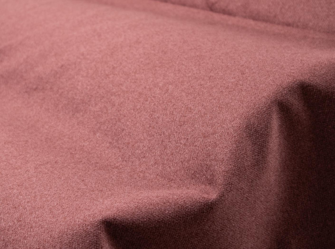 Audinys Kalama DC 1074 Magnolia Audinys Kalama DC 1074 Magnolia