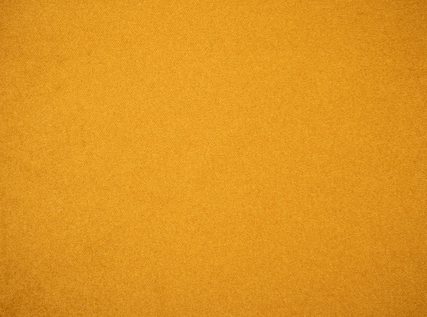 Audinys Kalama DC 1075 Maize Audinys Kalama DC 1075 Maize