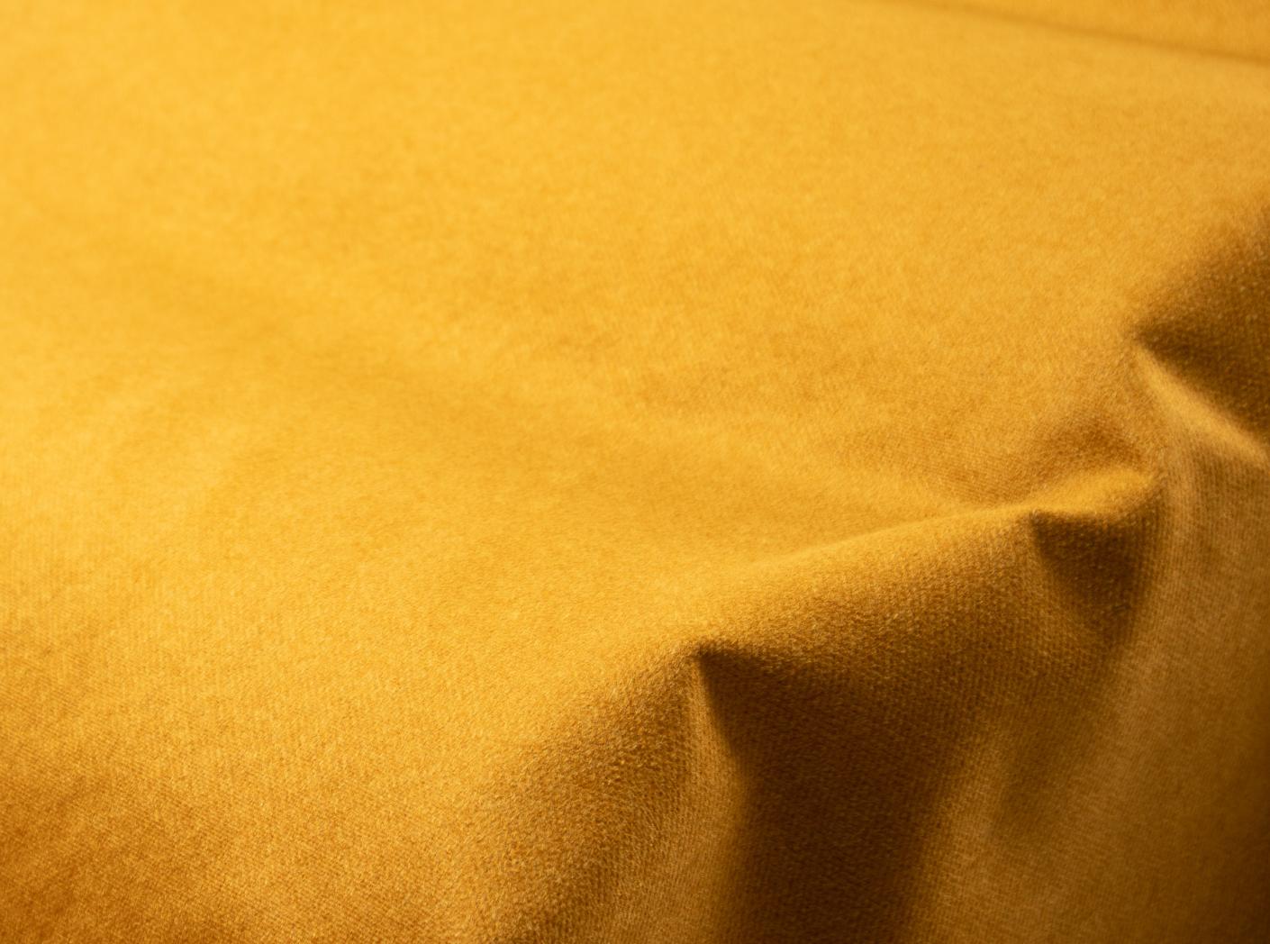 Audinys Kalama DC 1075 Maize Audinys Kalama DC 1075 Maize