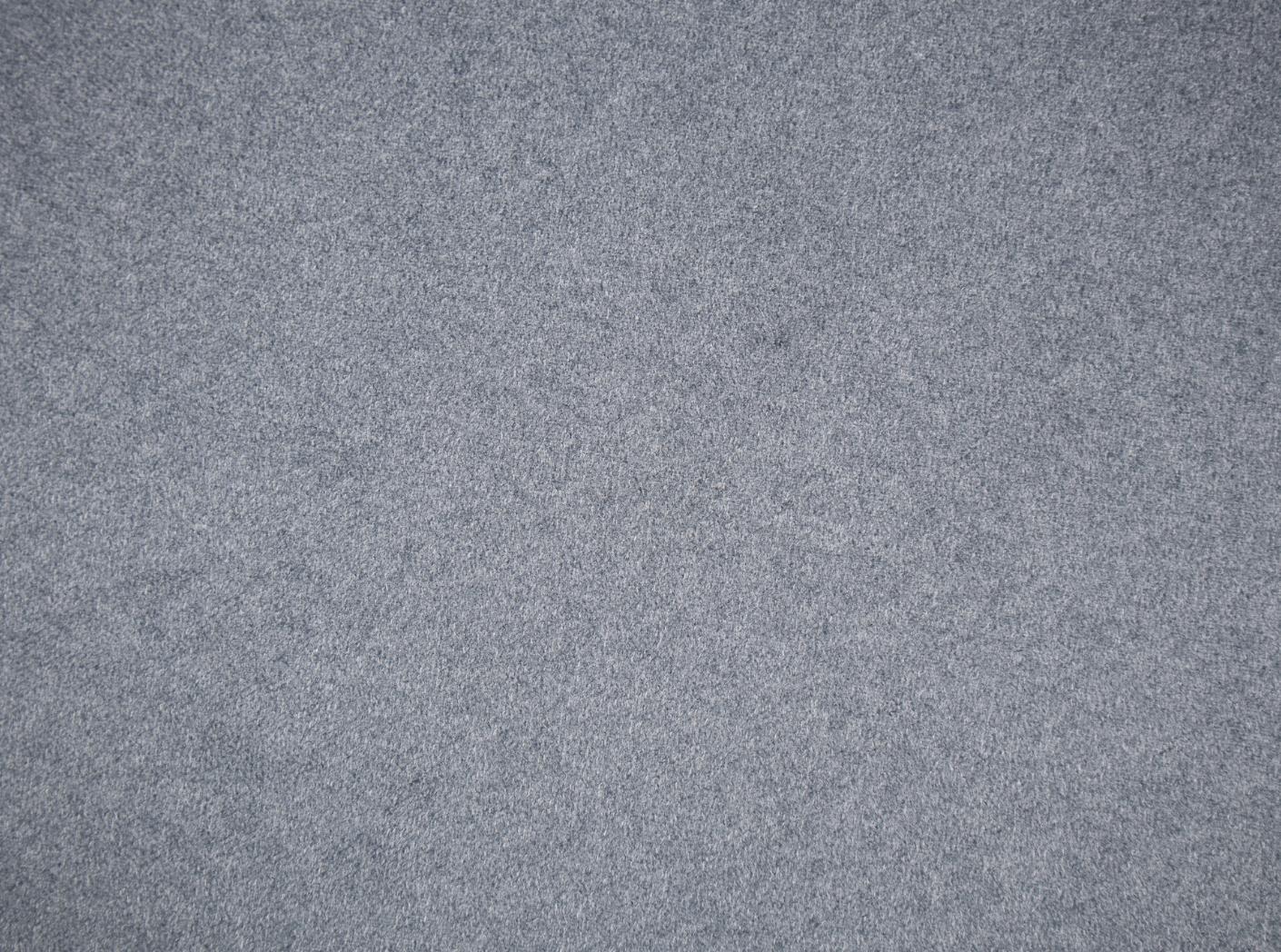 Audinys Kalama DC 1075 Maize Audinys Kalama DC 1075 Maize