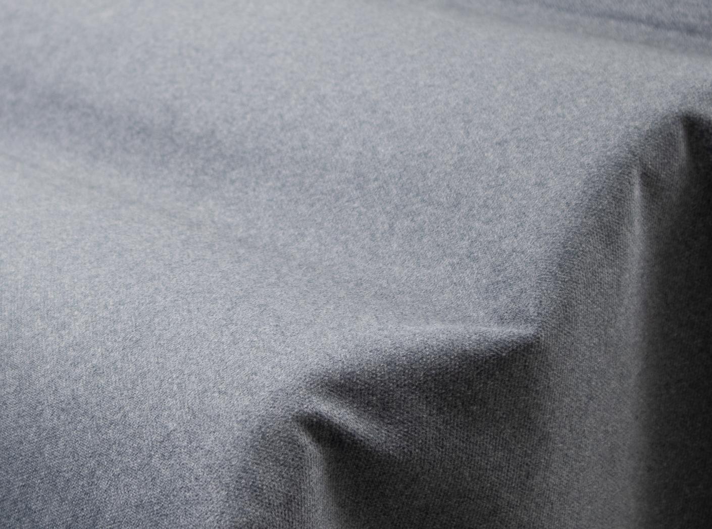 Audinys Kalama DC 1075 Maize Audinys Kalama DC 1075 Maize