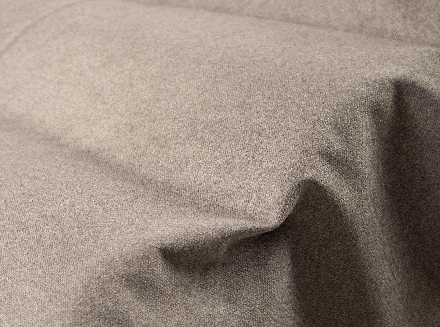 Audinys Kalama DC 1077 Marmor Audinys Kalama DC 1077 Marmor