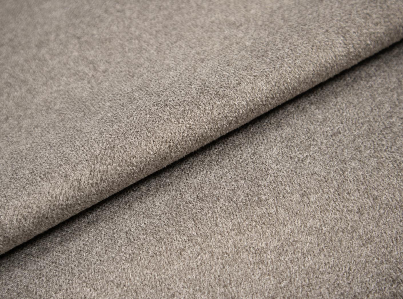 Audinys Kalama DC 1077 Marmor Audinys Kalama DC 1077 Marmor