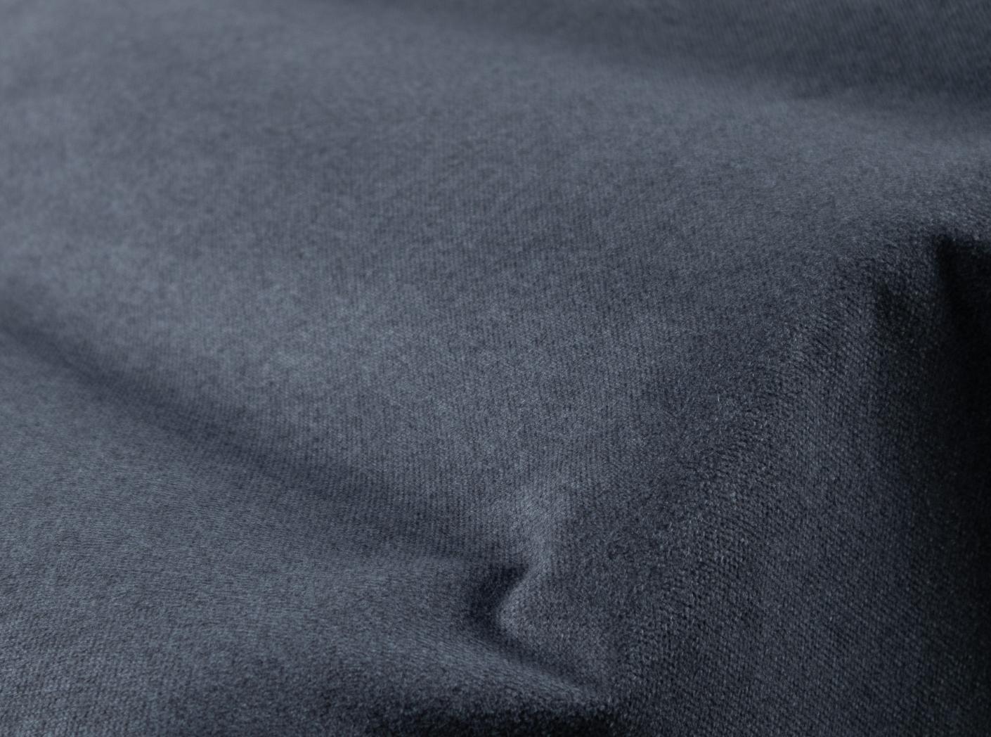 Audinys Kalama DC 1078 Midnight Audinys Kalama DC 1078 Midnight