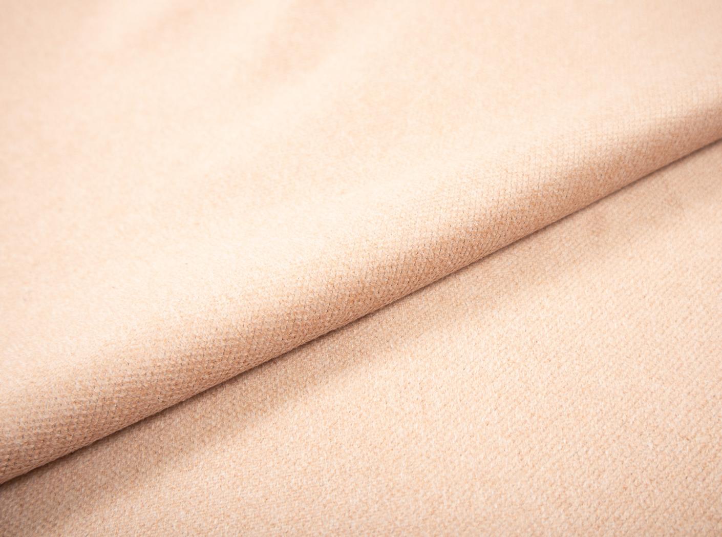 Audinys Kalama DC 1081 Misty rose Audinys Kalama DC 1081 Misty rose