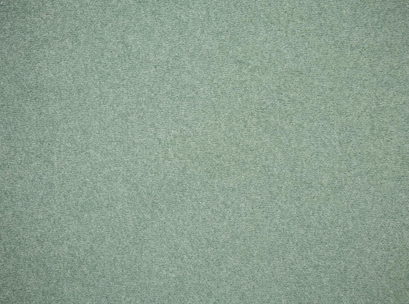 Audinys Kalama DC 1083 Moss Audinys Kalama DC 1083 Moss