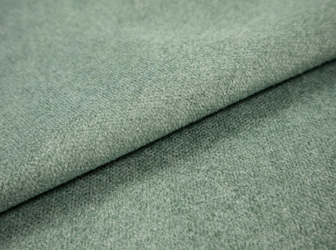 Audinys Kalama DC 1083 Moss Audinys Kalama DC 1083 Moss