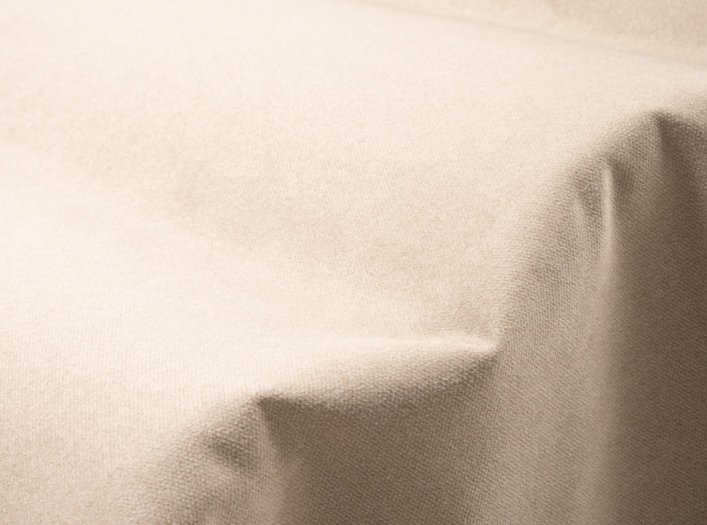 Audinys Kalama DC 1085 Nature Audinys Kalama DC 1085 Nature