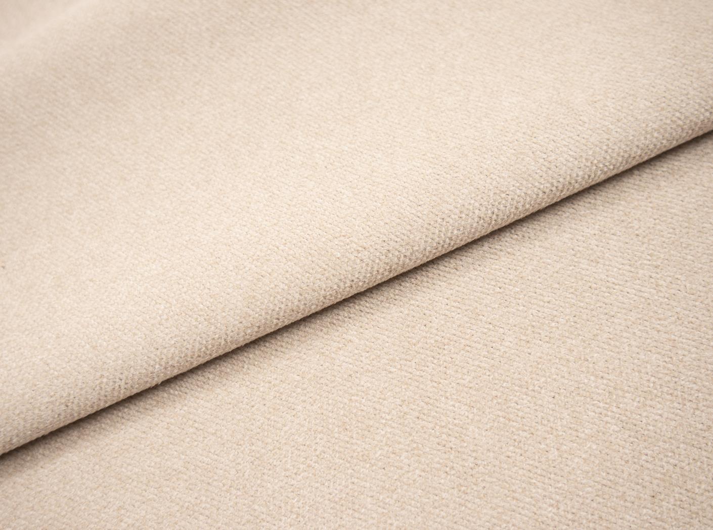 Audinys Kalama DC 1085 Nature Audinys Kalama DC 1085 Nature