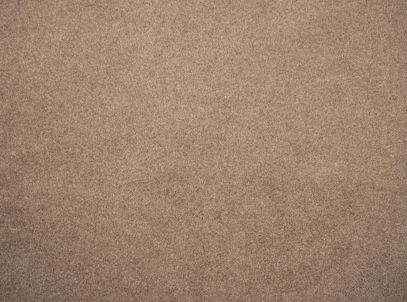 Audinys Kalama DC 1088 Nougat Audinys Kalama DC 1088 Nougat